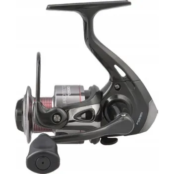 Rybářský naviják Naviják Dragon Protector FD535i 5.0:1