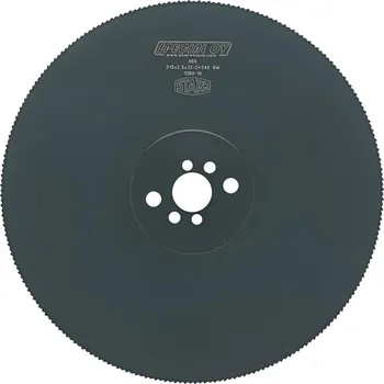 Pilový kotouč Pilový kotouč Stark 1 mm