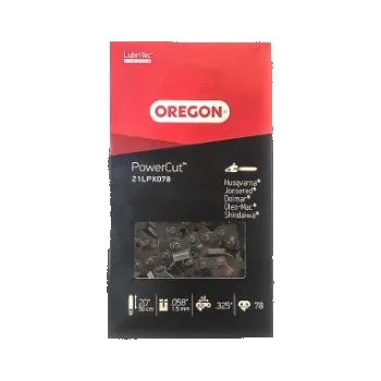 Pilový řetěz Řetěz Oregon 50 cm