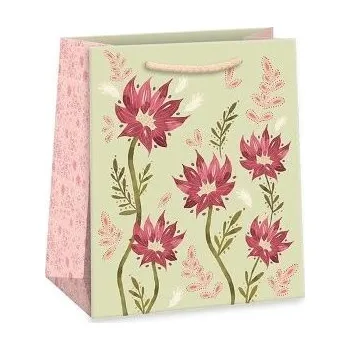 Dárková taška ARGUS Dárková papírová taška (19 x 23 cm) 07470787