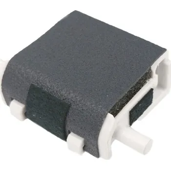 Separační podložka DADF - CANON FM1-A719