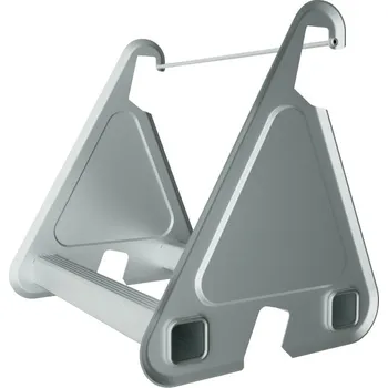 Železářství ALVE spol. s r.o. Nášlapná plošinka široká ALVE 3007