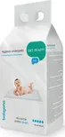 BabyOno Hygienická podložka na…