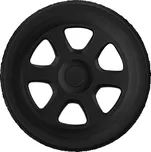 Joolz Geo2 zadní kola set 2 ks