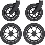 Petite&Mars Mars Street2 sada…