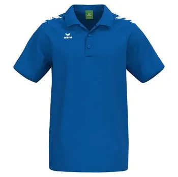 Dámské tričko Triko s límečkem CMPT 3 Wings