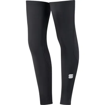 Tachometr Doplněk SPORTFUL-Thermodrytex leg warmers, black Černá XL