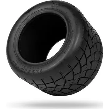 Pneu pro těžký stroj Pneumatika 11.5×6.5-6.5 pro Onewheel GT (treaded)