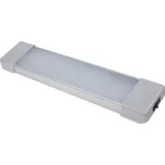 PROFI LED osvětlení interiéru univerzální 12/24V 36LED (LEDd2703)