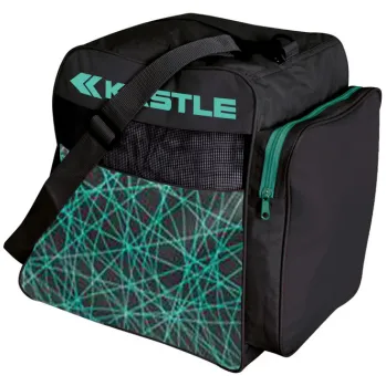 Vak na lyže KÄSTLE single boot bag