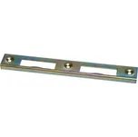 M.A.T. Group K192 10 ks