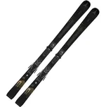 Atomic Cloud C12 RVSK + M10 GW 2024/25