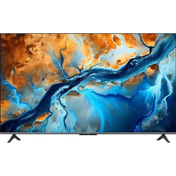 Xiaomi 65" Mini LED (59282)