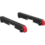 Metabo Upnutí stroje pro KSU 251/401 