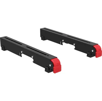 Metabo Upnutí stroje pro KSU 251/401 