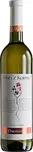 Víno z kobylí Chardonnay 2023 pozdní…
