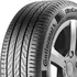 Letní osobní pneu Continental UltraContact 185/60 R14 82 H