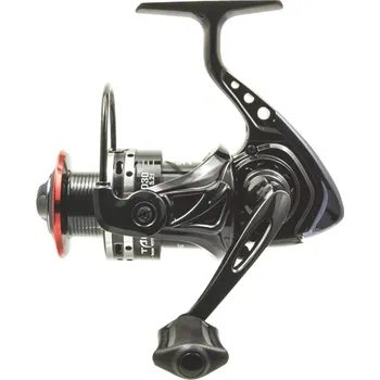 Mistrall - Mistrall naviják Tako Spin 20