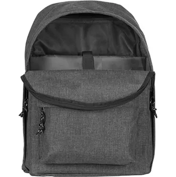 turistický batoh Payper - Batoh Duke