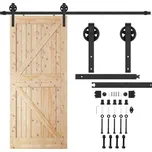 Springos Systém pro posuvné dveře…