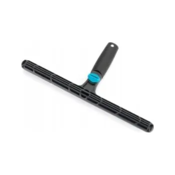 IP kamera Držák na myčku oken Moerman s regulací 25 cm