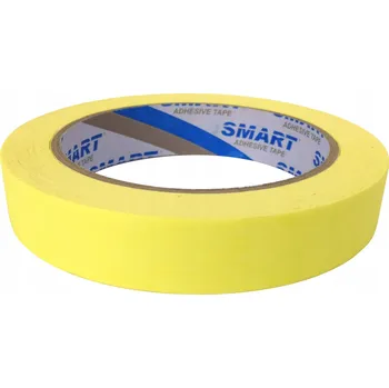 Lepicí páska Maskovací páska Smart 19 mm x 46 m