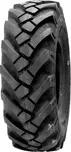 Advance Tyres I-3F 10/75 -15,3 130/118…
