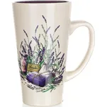 Banquet Lavender 60HH200L 450 ml