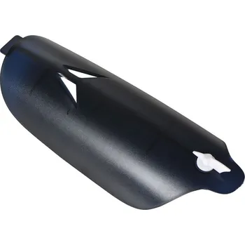 RC vybavení E-flite ElectroStreak 1.1m: Kabina