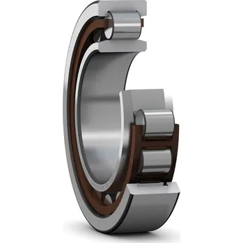 SKF Explorer NU 315 ECP/C3