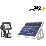 SolarCentre Solární senzorové osvětlení SolarCentre EVO SMD SS9855