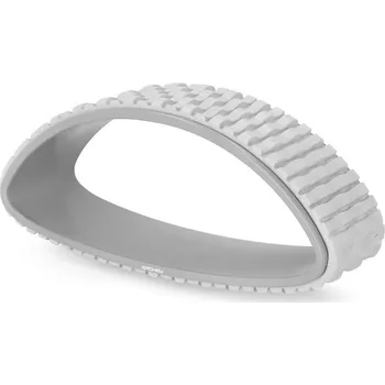 Expandér SPOKEY-FISHI YOGA Bílá