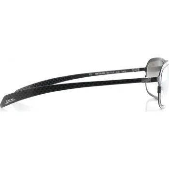 Sluneční brýle RED BULL RACING-High Tech, RBR128-002, 59-13,5-140 Mix 59-13,5-140