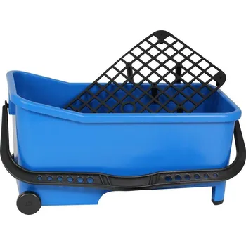 Zednická nádoba Kubala 1524 kbelík pro obkladače 20 l