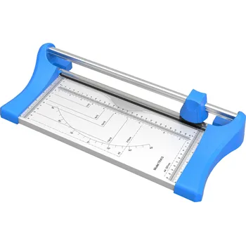 Řezačka papíru Marigold TR410 A4