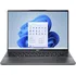 Notebook Acer Swift Go 14 (NX.KTSEC.002)