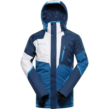 Alpine Pro Dear MJCD695711