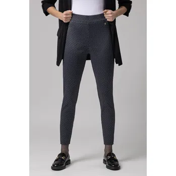 Dámské legíny LELOSI Flexmart Aretha S