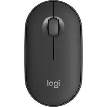Logitech Pebble Mous 2 M350s