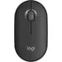 Myš Logitech Pebble Mous 2 M350s