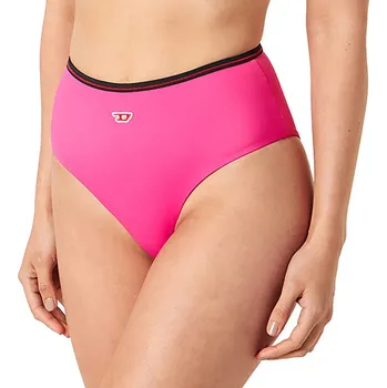 Dámské plavky Dámské plavky spodní díl A09651-0JMAN-44Y - Diesel S