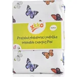 XKKO Pratelná přebalovací podložka 50 x…