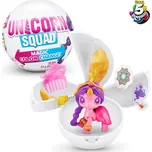 Zuru 5 Surprise: Kouzelný jednorožec