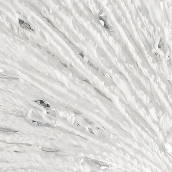 Příze Příze Stenli Venera bílá