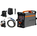 Kraft & Dele Professional KD3422