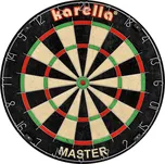 Karella Master 8085.01