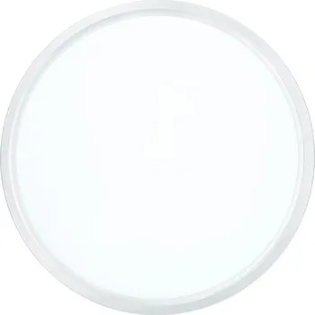 LED osvětlení Solight Estela 30 cm