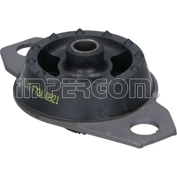 Uložení převodovky Uložení, automatická převodovka ORIGINAL IMPERIUM 27143