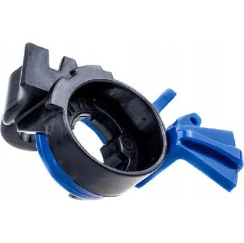 Sytič pro pilu Husqvarna T540XP/T540XP II