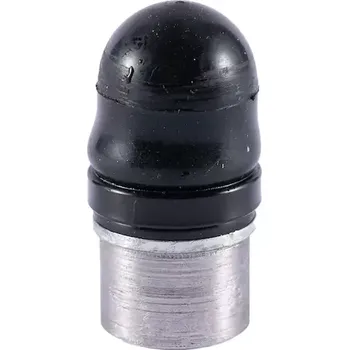 Čerpadlo Krytka nalévacího otvoru uzavřená KOMPLET čistící